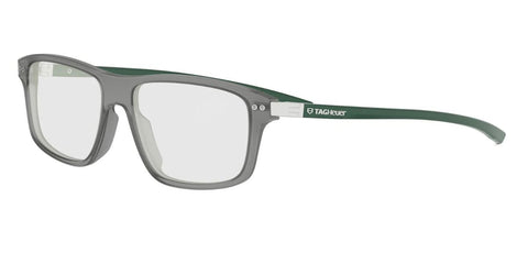 Tag Heuer Essential TH50057I 020