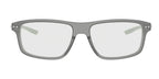 Tag Heuer Essential TH50057I 020
