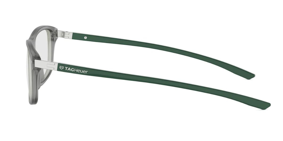 Tag Heuer Essential TH50057I 020