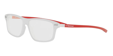Tag Heuer Essential TH50057I 026