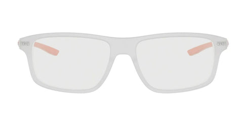 Tag Heuer Essential TH50057I 026