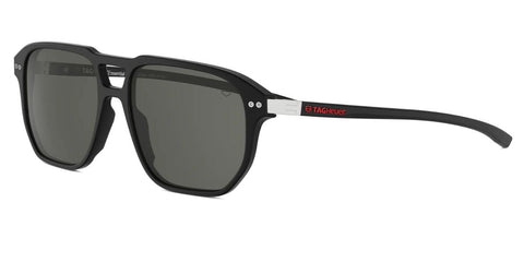 Tag Heuer Essential Tile TH40064I 02A