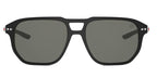 Tag Heuer Essential Tile TH40064I 02A Sunglasses