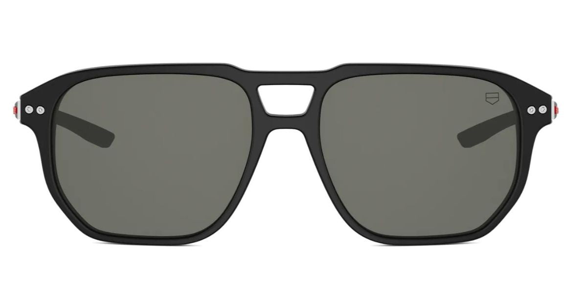 Tag Heuer Essential Tile TH40064I 02A Sunglasses