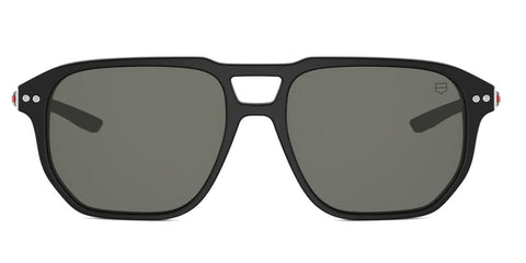 Tag Heuer Essential Tile TH40064I 02A