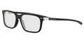 Tag Heuer Essential Tile TH50056I 002 Glasses