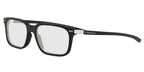 Tag Heuer Essential Tile TH50056I 002 Glasses