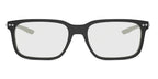 Tag Heuer Essential Tile TH50056I 002 Glasses