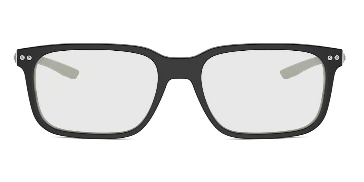 Tag Heuer Essential Tile TH50056I 002 Glasses