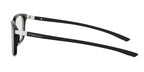 Tag Heuer Essential Tile TH50056I 002 Glasses