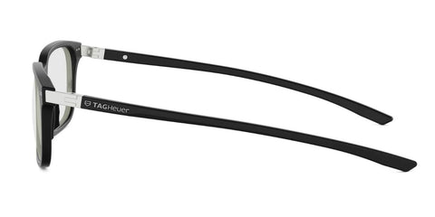 Tag Heuer Essential Tile TH50056I 002