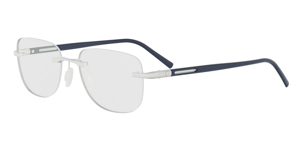 Tag Heuer Essential Wire Rimless TH50047U 007 Glasses
