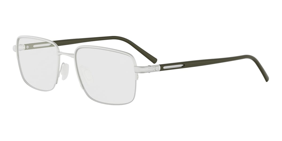 Tag Heuer Essential Wire Semi Rim TH50049U 016 Glasses