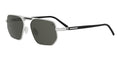 Tag Heuer Essential Wire TH40055U 17A Sunglasses