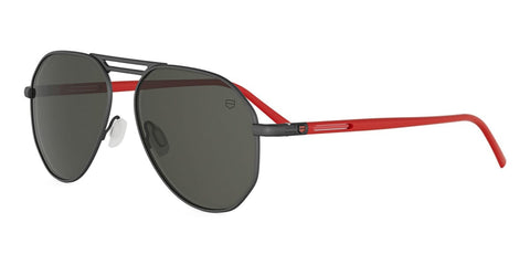 Tag Heuer Essential Wire TH40056U 15A Sunglasses