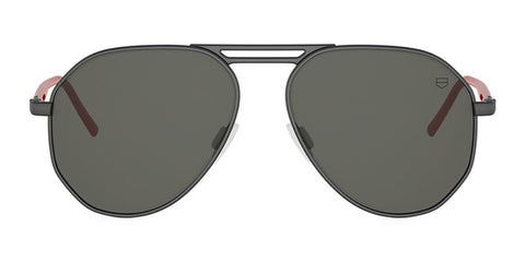 Tag Heuer Essential Wire TH40056U 15A Sunglasses