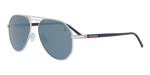 Tag Heuer Essential Wire TH40056U 17D Sunglasses