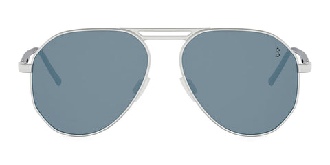 Tag Heuer Essential Wire TH40056U 17D Sunglasses
