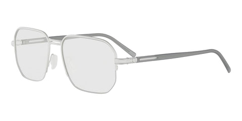 Tag Heuer Essential Wire TH50050U 017 Glasses