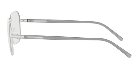 Tag Heuer Essential Wire TH50050U 017 Glasses