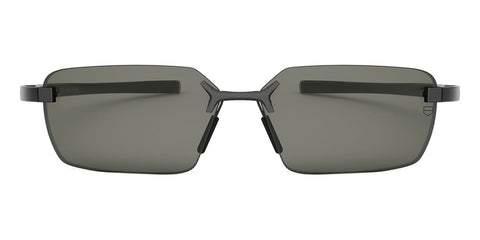 Tag Heuer Flex TH40005U 05A Sunglasses