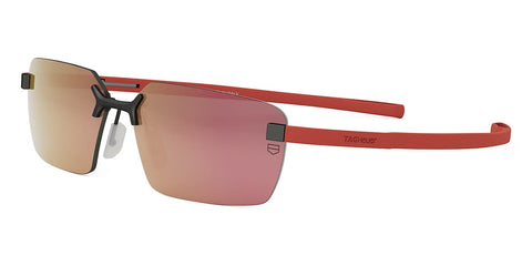 TAG Heuer Flex TH40005U 68C Sunglasses