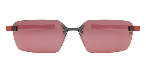 TAG Heuer Flex TH40005U 68C Sunglasses