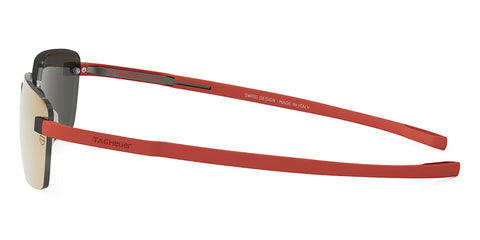 TAG Heuer Flex TH40005U 68C Sunglasses