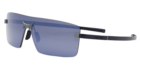 Tag Heuer Flex TH40008U 91X Sunglasses