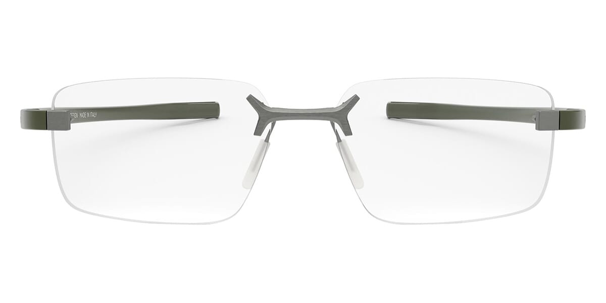 Tag Heuer Flex TH50004U 097 Glasses Pretavoir - Main Image