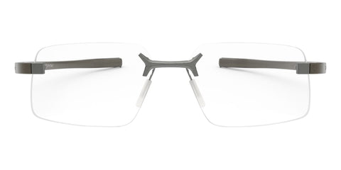 Tag Heuer Flex TH50005U 046 Glasses