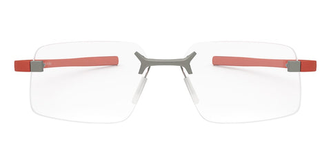 TAG Heuer Flex TH50005U 068 Glasses