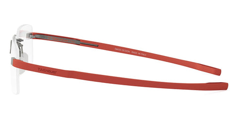 TAG Heuer Flex TH50005U 068 Glasses