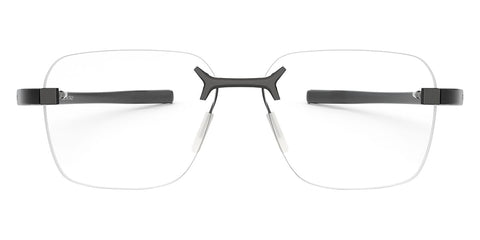 Tag Heuer Flex TH50006U 005 Glasses