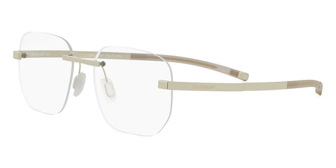 Tag Heuer Flex TH50020U 011 Glasses