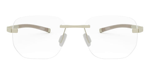Tag Heuer Flex TH50020U 011 Glasses