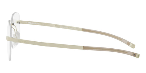 Tag Heuer Flex TH50020U 011 Glasses
