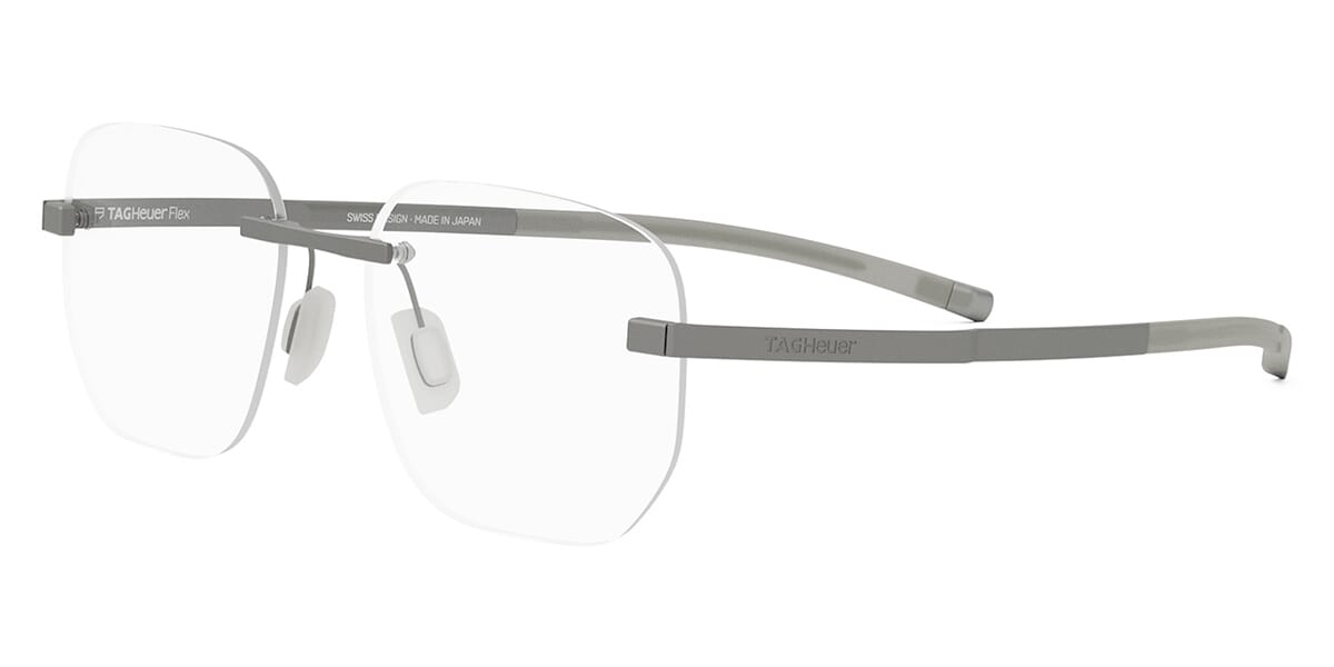Tag Heuer Flex TH50020U 017 Glasses Pretavoir