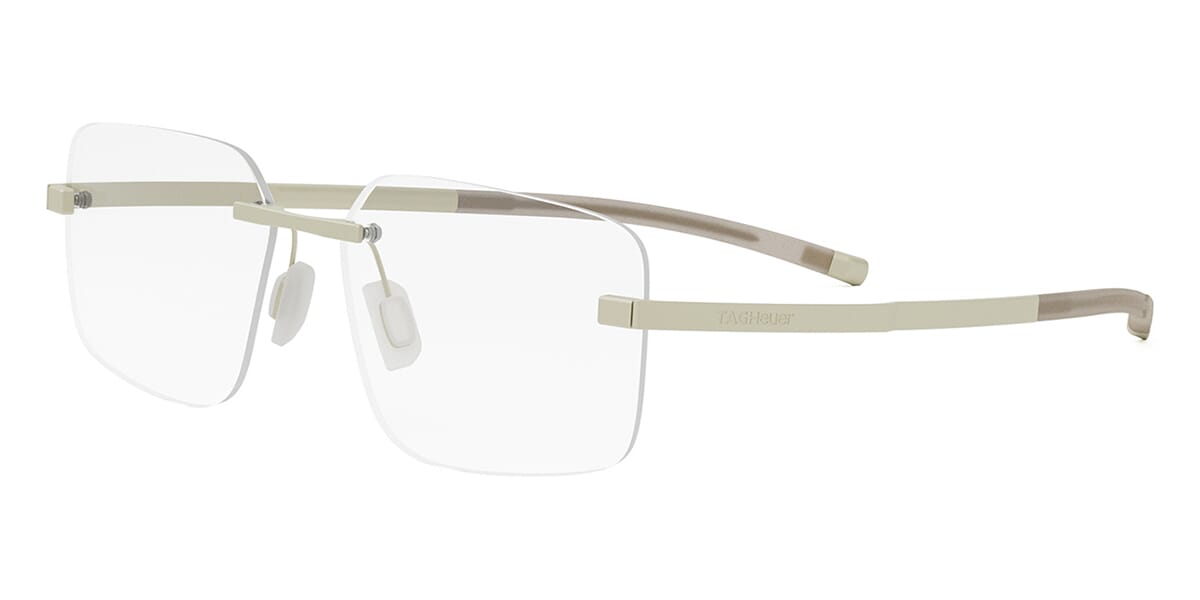 Tag Heuer Flex TH50021U 011 Glasses Pretavoir