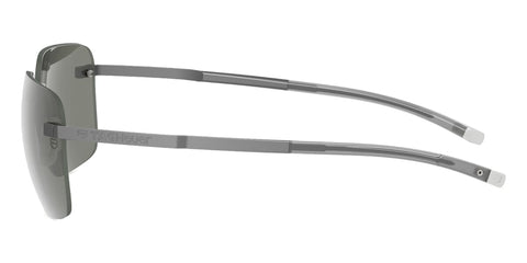 Tag Heuer Flex Titanium TH40045U 09A Sunglasses