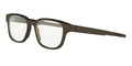 Tag Heuer Golden Age TH50063I 050 Glasses