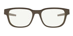 Tag Heuer Golden Age TH50063I 050 Glasses