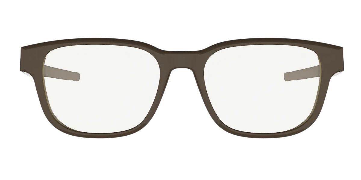 Tag Heuer Golden Age TH50063I 050 Glasses