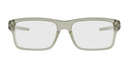 Tag Heuer Golden Age Thin TH50053I 096