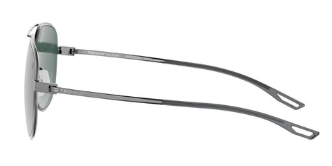 Tag Heuer Jack Heuer TH40059U 12B