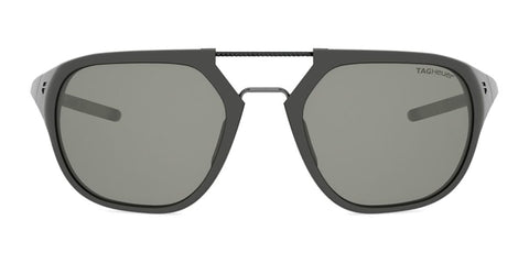 Tag Heuer Line TH40002U 05A Sunglasses