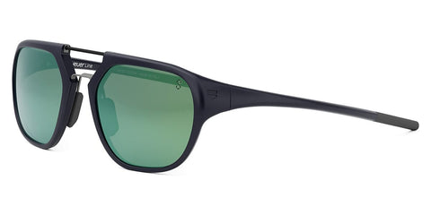 Tag Heuer Line TH40002U 91R Polarised Sunglasses