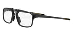 Tag Heuer Line TH50001U 005 Glasses