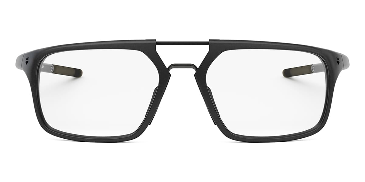 Tag Heuer Line TH50001U 005 Glasses