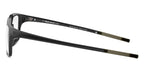 Tag Heuer Line TH50001U 005 Glasses